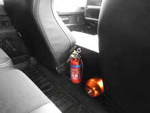 Land Rover Defender 110 TDCi XS