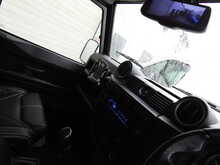 Land Rover Defender 110 TDCi XS