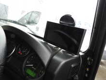 Land Rover Defender 110 TDCi XS