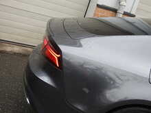 Audi A7 3.0 TDI V6 S Line Black Edition