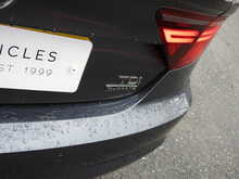 Audi A7 3.0 TDI V6 S Line Black Edition