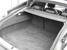 Audi A7 3.0 TDI V6 S Line Black Edition