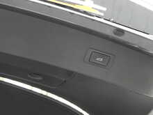 Audi A7 3.0 TDI V6 S Line Black Edition