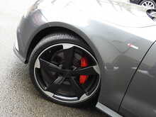 Audi A7 3.0 TDI V6 S Line Black Edition