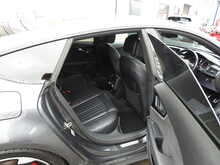 Audi A7 3.0 TDI V6 S Line Black Edition