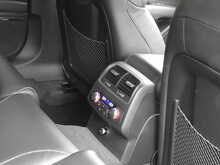 Audi A7 3.0 TDI V6 S Line Black Edition