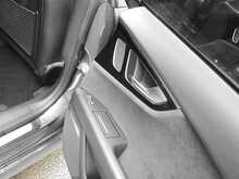 Audi A7 3.0 TDI V6 S Line Black Edition