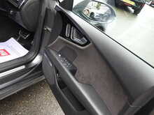 Audi A7 3.0 TDI V6 S Line Black Edition