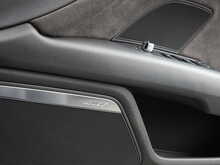 Audi A7 3.0 TDI V6 S Line Black Edition