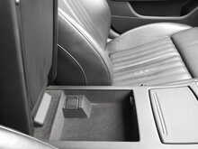 Audi A7 3.0 TDI V6 S Line Black Edition