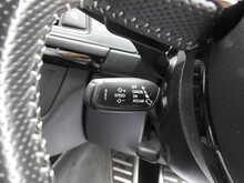 Audi A7 3.0 TDI V6 S Line Black Edition