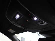 Audi A7 3.0 TDI V6 S Line Black Edition