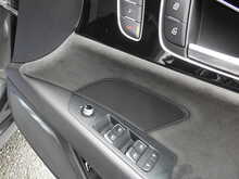 Audi A7 3.0 TDI V6 S Line Black Edition