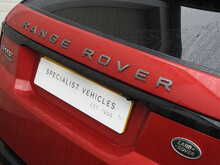 Land Rover Range Rover Sport SD V6 HSE Dynamic