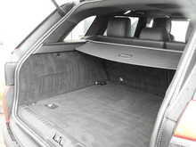 Land Rover Range Rover Sport SD V6 HSE Dynamic