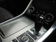 Land Rover Range Rover Sport SD V6 HSE Dynamic