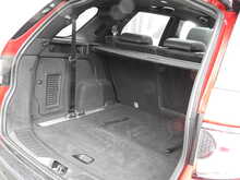 Land Rover Discovery Sport TD4 HSE Luxury