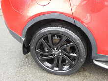 Land Rover Discovery Sport TD4 HSE Luxury