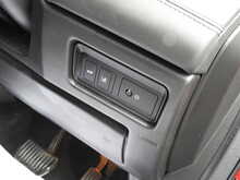 Land Rover Discovery Sport TD4 HSE Luxury