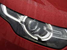 Land Rover Discovery Sport TD4 HSE Luxury