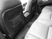 Land Rover Discovery Sport TD4 HSE Luxury