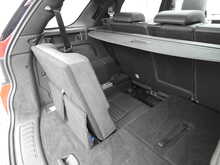 Land Rover Discovery Sport TD4 HSE Luxury