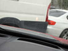 Land Rover Discovery Sport TD4 HSE Luxury