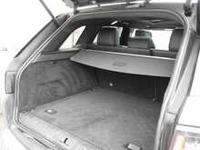 Land Rover Range Rover Sport SD V6 HSE