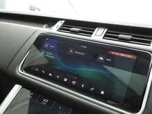 Land Rover Range Rover Sport SD V6 HSE