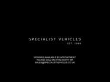 Land Rover Freelander 2 TD4 XS