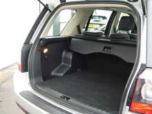 Land Rover Freelander 2 TD4 XS