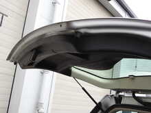 Land Rover Freelander 2 TD4 XS