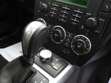 Land Rover Freelander 2 TD4 XS