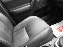 Land Rover Freelander 2 TD4 XS