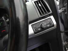 Land Rover Freelander 2 TD4 XS