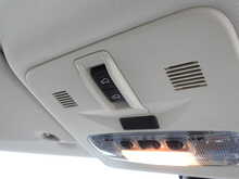 Land Rover Freelander 2 TD4 XS