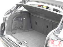 Land Rover Range Rover Evoque SD4 Dynamic