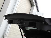 Land Rover Range Rover Evoque SD4 Dynamic