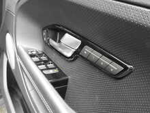 Land Rover Range Rover Evoque SD4 Dynamic