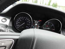 Land Rover Range Rover Evoque SD4 Dynamic