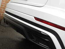 Audi Q8 TDI V6 S line
