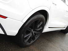 Audi Q8 TDI V6 S line