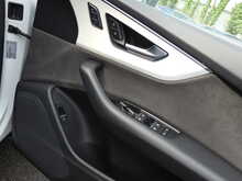 Audi Q8 TDI V6 S line