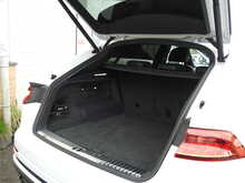 Audi Q8 TDI V6 S line