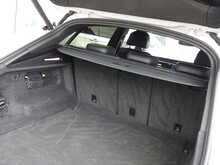 Audi Q8 TDI V6 S line
