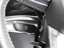 Audi Q8 TDI V6 S line