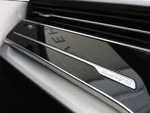 Audi Q8 TDI V6 S line