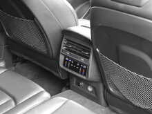 Audi Q7 TDI V6 Black Edition