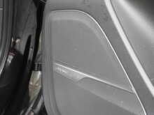 Audi Q7 TDI V6 Black Edition