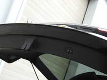 Audi Q7 TDI V6 Black Edition